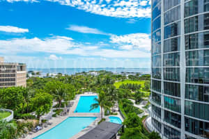 2821 S Bayshore Dr #8b, Miami, FL 33133, Sold 11/29/21