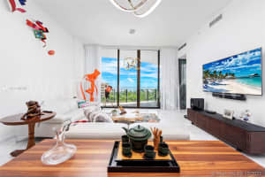 2821 S Bayshore Dr #8b, Miami, FL 33133, Sold 11/29/21