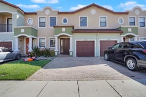 649 NE 33rd Terrace, Homestead, FL 33033, Sold 12/11/21