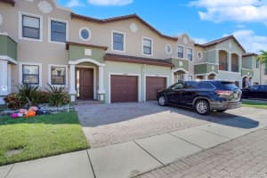 649 NE 33rd Terrace, Homestead, FL 33033, Sold 12/11/21
