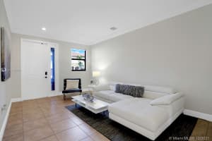 649 NE 33rd Terrace, Homestead, FL 33033, Sold 12/11/21