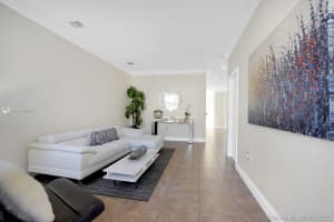 649 NE 33rd Terrace, Homestead, FL 33033, Sold 12/11/21