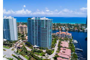 19955 NE 38th Ct, Aventura, FL 33180, Sold 03/25/22