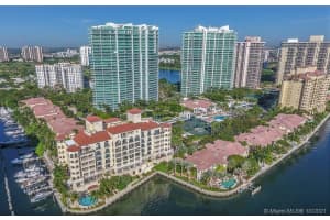 19955 NE 38th Ct, Aventura, FL 33180, Sold 03/25/22