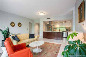 720 NE 62nd St, Miami, FL 33138, Sold 11/15/21