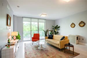 720 NE 62nd St, Miami, FL 33138, Sold 11/15/21