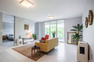 720 NE 62nd St, Miami, FL 33138, Sold 11/15/21