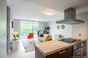 720 NE 62nd St, Miami, FL 33138, Sold 11/15/21