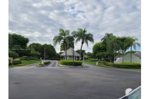 9939 NW 49th Terrace, Doral, FL 33178, Sold 02/28/22