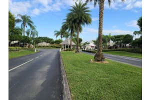 9939 NW 49th Terrace, Doral, FL 33178, Sold 02/28/22