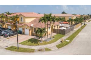 24725 SW 110th Pl, Princeton, FL 33032, Sold 12/14/21