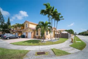 24725 SW 110th Pl, Princeton, FL 33032, Sold 12/14/21