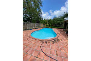 9659 SW 74th St, Miami, FL 33173, Sold 03/07/22