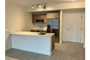 201 SW 17th Rd, Miami, FL 33129, Sold 12/02/21