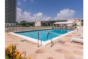 1825 S Ocean Dr, Hallandale Beach, FL 33009, Sold 12/03/21