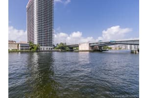 1825 S Ocean Dr, Hallandale Beach, FL 33009, Sold 12/03/21