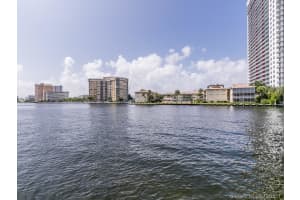1825 S Ocean Dr, Hallandale Beach, FL 33009, Sold 12/03/21