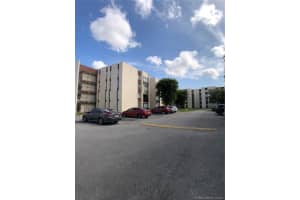 9411 SW 4th St, Miami, FL 33174, Sold 12/09/21