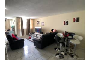 9411 SW 4th St, Miami, FL 33174, Sold 12/09/21