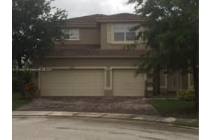 3888 Cascade Terrace, Weston, FL 33332, Sold 12/17/21