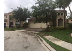 3888 Cascade Terrace, Weston, FL 33332, Sold 12/17/21
