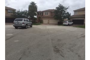 3888 Cascade Terrace, Weston, FL 33332, Sold 12/17/21