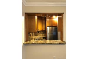 126 SW 17th Rd, Miami, FL 33129, Sold 12/15/21