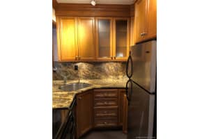 126 SW 17th Rd, Miami, FL 33129, Sold 12/15/21