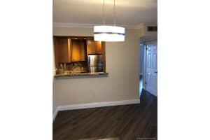 126 SW 17th Rd, Miami, FL 33129, Sold 12/15/21