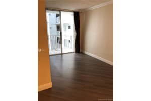 126 SW 17th Rd, Miami, FL 33129, Sold 12/15/21