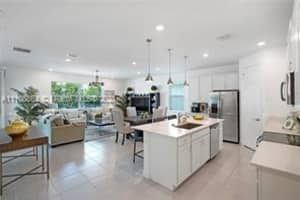 14905 Three Ponds Trail, Delray Beach, FL 33446, Sold 12/15/21