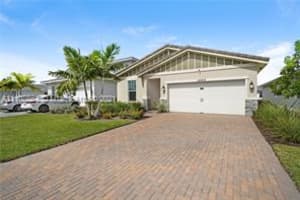 14905 Three Ponds Trail, Delray Beach, FL 33446, Sold 12/15/21