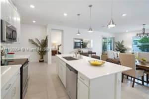 14905 Three Ponds Trail, Delray Beach, FL 33446, Sold 12/15/21