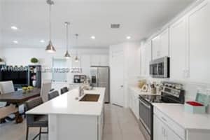 14905 Three Ponds Trail, Delray Beach, FL 33446, Sold 12/15/21