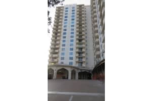 1865 S Ocean Dr #17h, Hallandale Beach, FL 33009, Sold 12/27/21