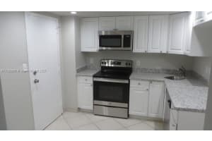 1865 S Ocean Dr #17h, Hallandale Beach, FL 33009, Sold 12/27/21