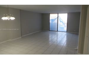 1865 S Ocean Dr #17h, Hallandale Beach, FL 33009, Sold 12/27/21