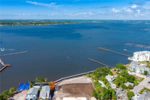 41 SW Seminole St, Stuart, FL 34994, Sold 10/03/23