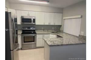 4513 Treehouse Ln, Tamarac, FL 33319, Sold 01/14/22