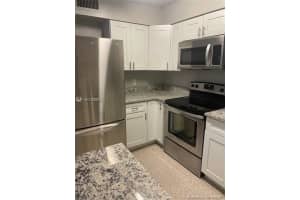 4513 Treehouse Ln, Tamarac, FL 33319, Sold 01/14/22