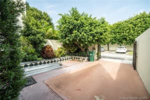 7620 SW 103rd Pl, Miami, FL 33173, Sold 11/22/21
