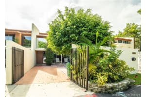 7620 SW 103rd Pl, Miami, FL 33173, Sold 11/22/21