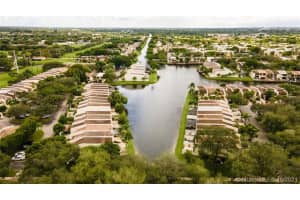 7620 SW 103rd Pl, Miami, FL 33173, Sold 11/22/21
