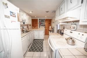 7620 SW 103rd Pl, Miami, FL 33173, Sold 11/22/21
