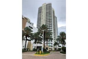 1755 E Hallandale Beach Blvd #2205e, Hallandale Beach, FL 33009, Sold 12/17/21