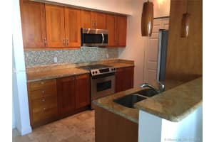 1755 E Hallandale Beach Blvd #2205e, Hallandale Beach, FL 33009, Sold 12/17/21