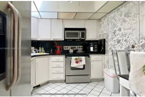 1865 S Ocean Dr #2c, Hallandale Beach, FL 33009, Sold 02/10/22