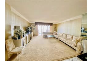 1865 S Ocean Dr #2c, Hallandale Beach, FL 33009, Sold 02/10/22