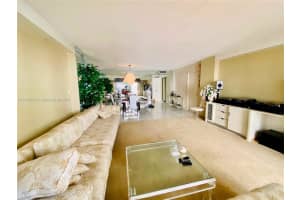 1865 S Ocean Dr #2c, Hallandale Beach, FL 33009, Sold 02/10/22