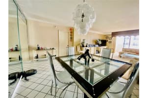 1865 S Ocean Dr #2c, Hallandale Beach, FL 33009, Sold 02/10/22